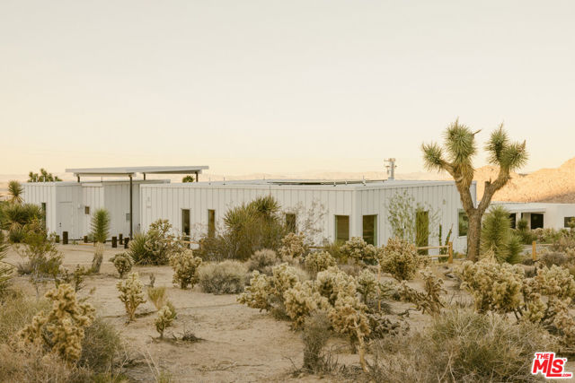 Property photo of 7825 Conejo AV