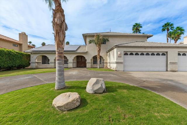 Photo of 28285 Avenida Primavera