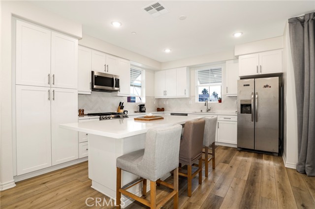 Photo of 1380 Vigilant