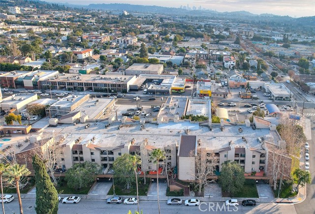 Property photo of 460 Oak ST