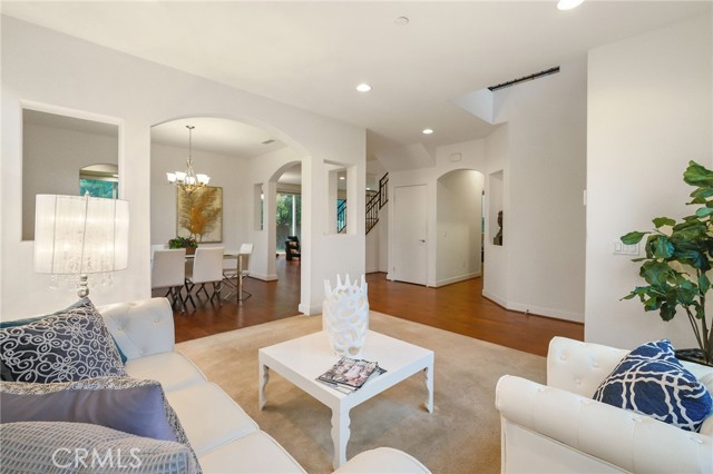 Property photo of 18141 Topham ST