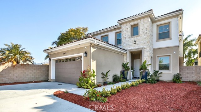 Photo of 17413 Siena Ln