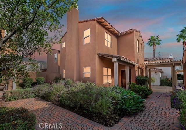 Photo of 2454 Crossroads Ct