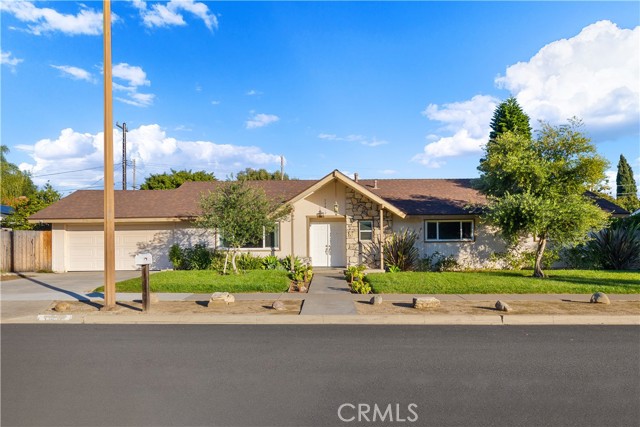 Property photo of 13402 Winthrope ST