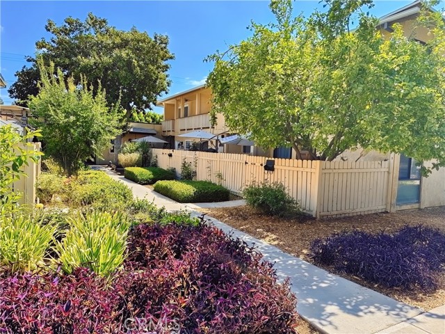 Property photo of 8060 Canby AV