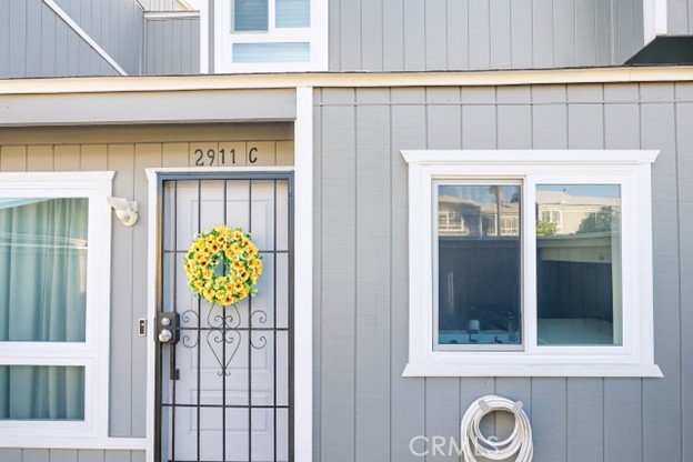 Property photo of 2911 S Fairview ST