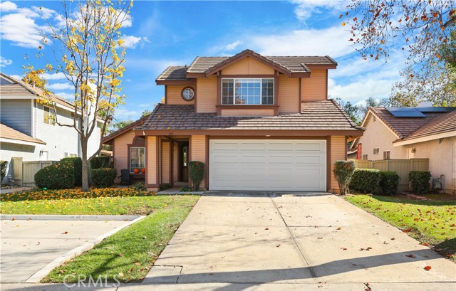 Property photo of 310 Hartford