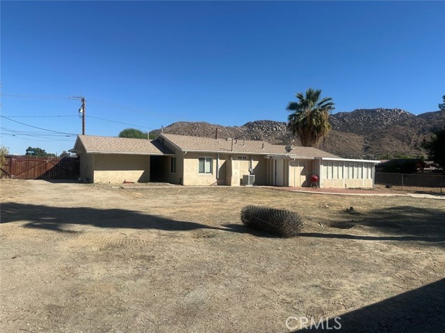 Property photo of 14191 Wilmot