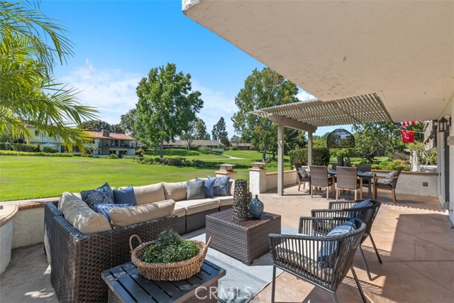 Photo of 525 Vista Flora