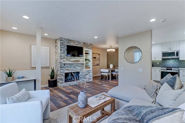 Property photo of 3605 E Anaheim ST