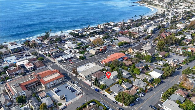 Property photo of 352 Thalia