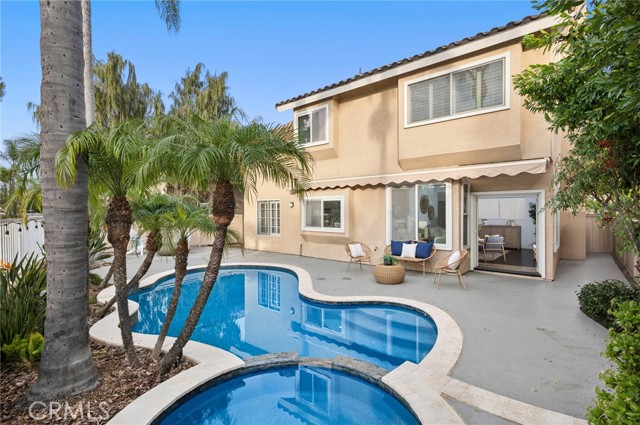 Photo of 33 Pheasant Lane