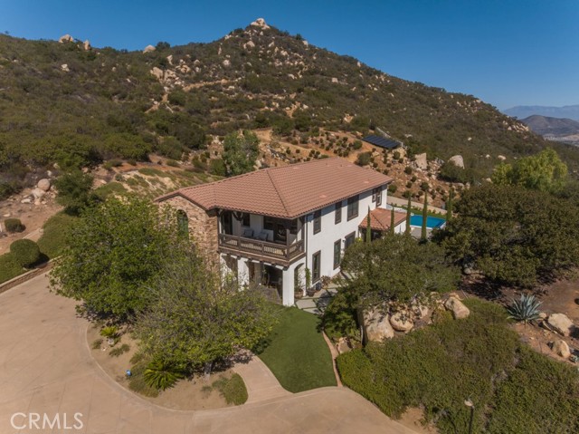 Property photo of 37775 Via Baya