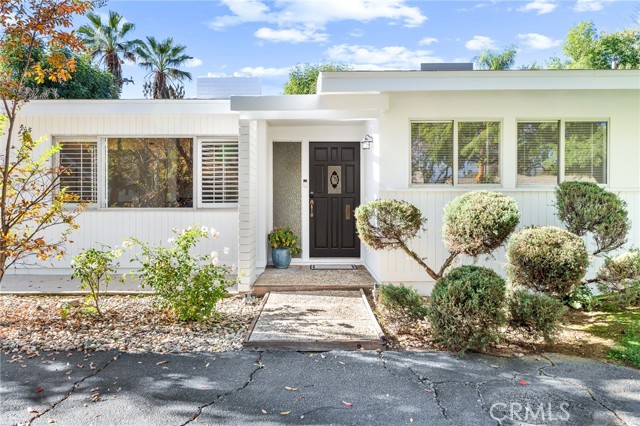 Photo of 1514 Franklin