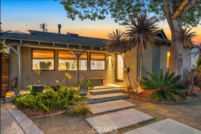 Photo of 704 Valita St