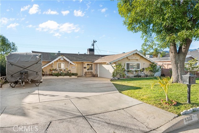 Photo of 5332 Elm Av