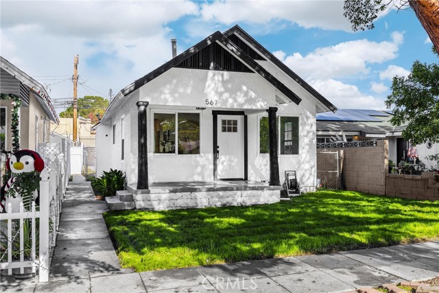 Photo of 567 W Center