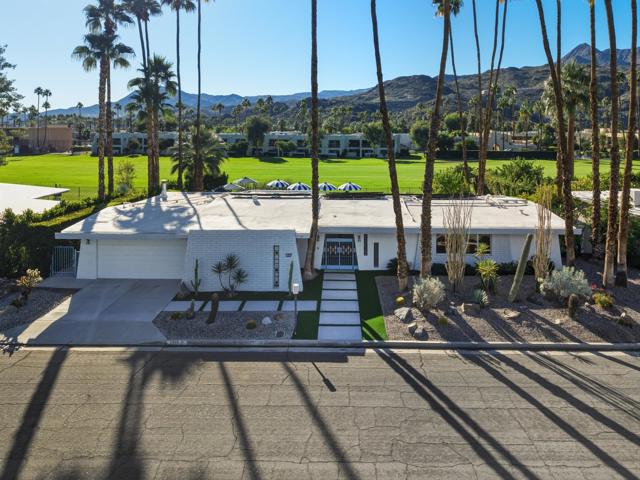 Property photo of 5337 E Lakeside DR