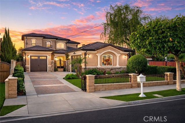 Property photo of 6247 Avon AV