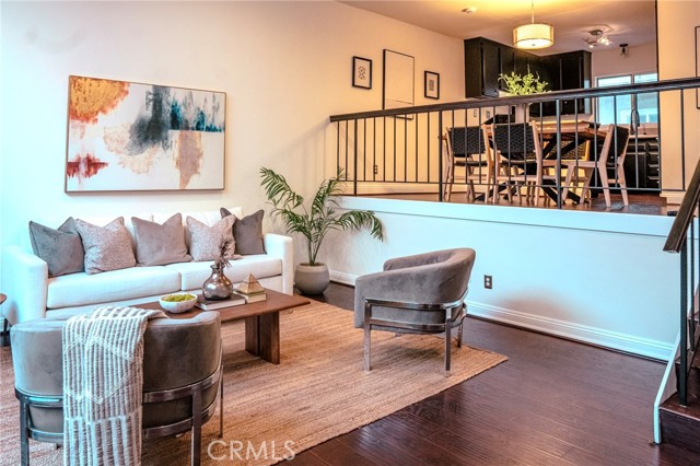 Property photo of 14144 Burbank BL