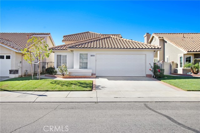 Property photo of 1049 Olympic AV