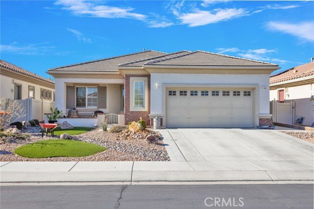 Property photo of 11166 Avonlea