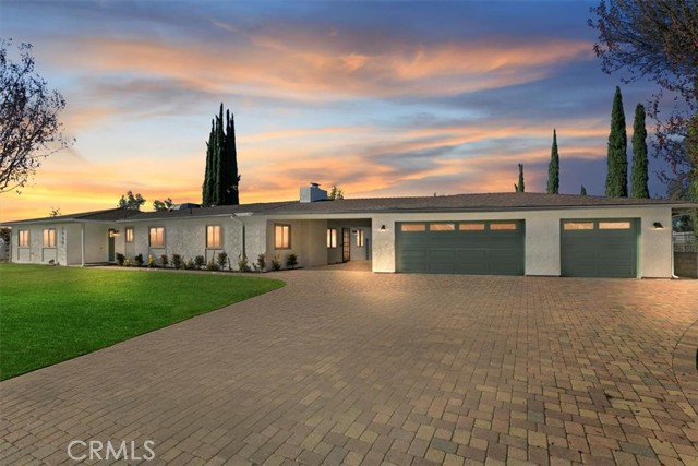 Property photo of 7150 Clydesdale