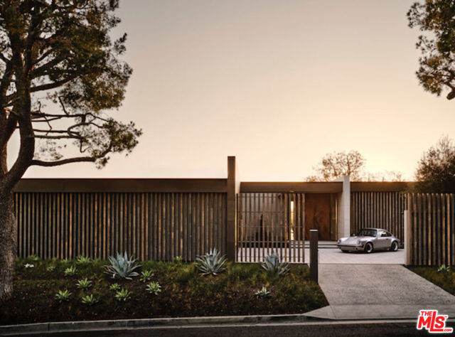 Property photo of 1655 Carla