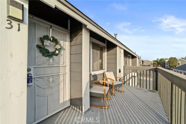 Property photo of 824 N Pasadena AV