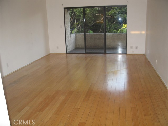 Property photo of 26151 Vermont AV