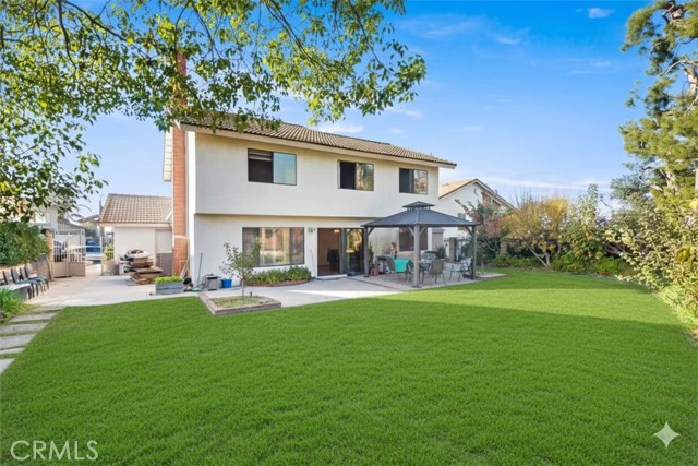 Property photo of 20920 Running Branch