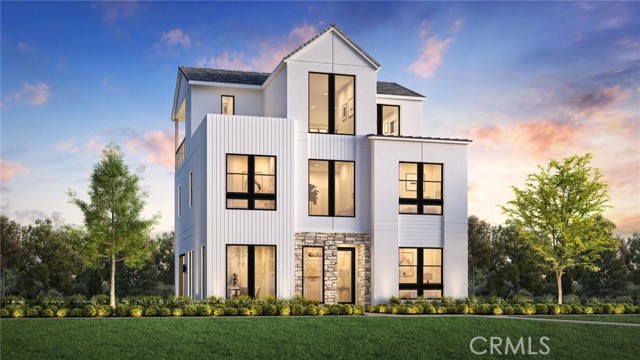 Property photo of 113 Shell