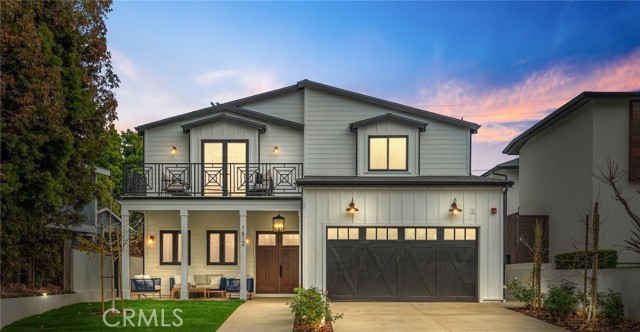 Property photo of 1612 Magnolia