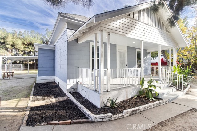 Property photo of 7223 Knob Hill