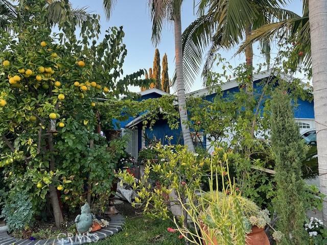 Property photo of 23921 Barton