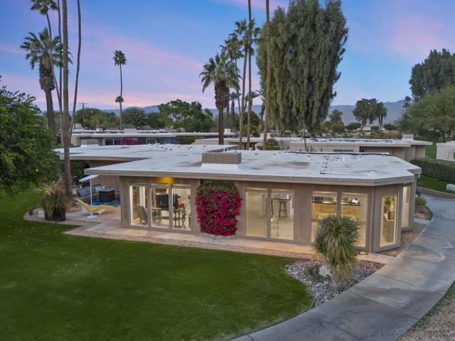 Property photo of 42320 Baracoa