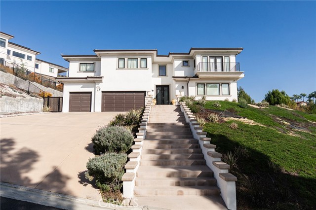 Property photo of 5340 Avenida De Michelle