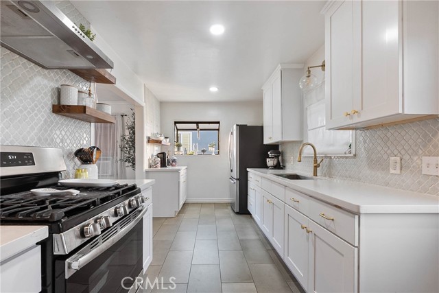 Property photo of 11005 Mines BL