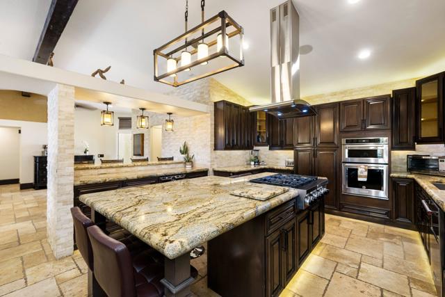 Property photo of 45350 Palmwood DR