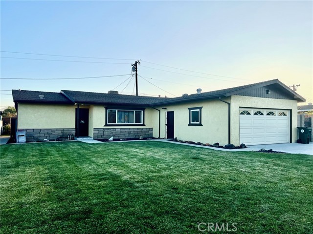 Property photo of 17375 Tullock ST