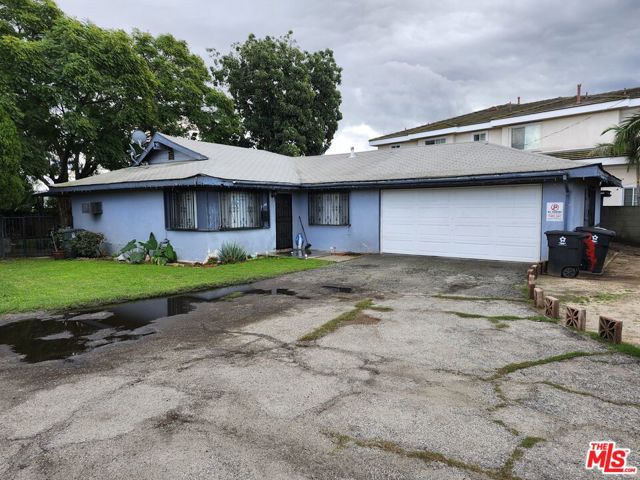 Property photo of 3246 Muscatel AV