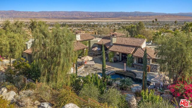 Property photo of 2489 Little Tuscany Heights DR