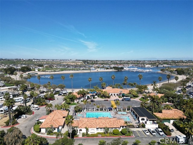 Photo of 15 Sea Cove