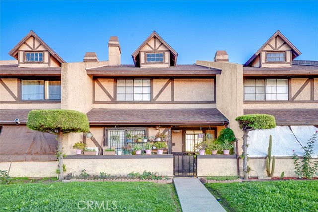 Property photo of 4042 Maxson RD