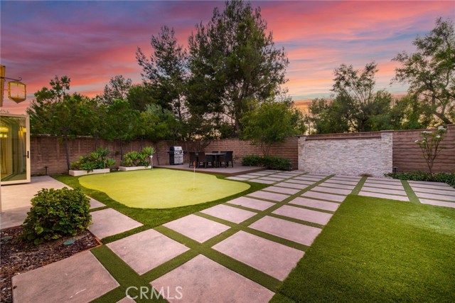 Property photo of 10 Shadybend