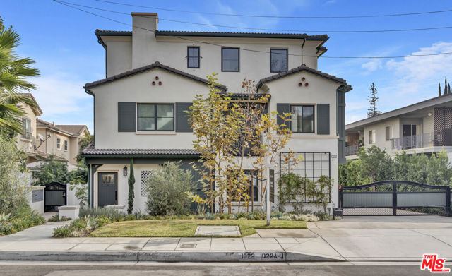 Property photo of 1022 La Cadena AV