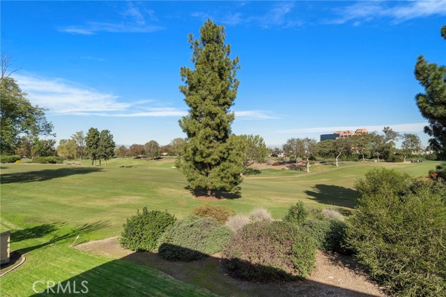 Property photo of 4230 N Virginia