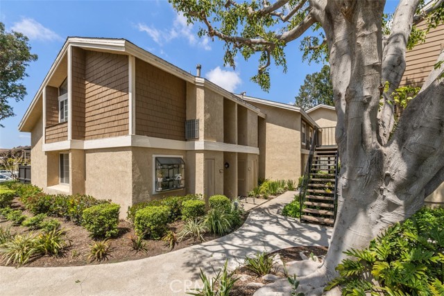 Property photo of 26 Lakepines