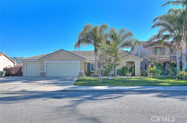 Property photo of 467 La Boca