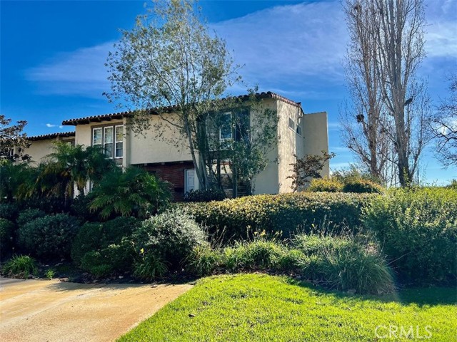 Property photo of 2225 Vista Huerta